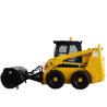 Buy cheap ODM Sliding Loader Spares Enclosed Cleaner L020172 from wholesalers