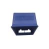 Buy cheap Portable Solder Fume Absorber , Industrial Solder Station Fume Extractor from wholesalers