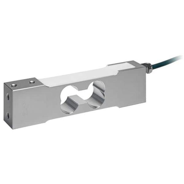 Buy cheap 94092430C050 from wholesalers