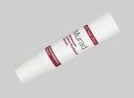 10-25ml Custom Cosmetic Tubes D19mm Eye Cream Serum With Long Nozzle