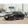 Buy cheap High Speed Used Rising Automotive ER6 Electric Vehicle New Energy Sedan EV Car from wholesalers