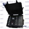 Buy cheap Customized High Power 4G WIFI GPS Cell Phone Signal Jammer Waterproof Outdoor Jammer from wholesalers