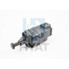Buy cheap Replacement Rear DAEWOO Brake Light Switch 96436331/ 96440925 from wholesalers