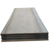Buy cheap Galvanized Steel Coil Full Hard Carbon Steel Strips/Coils Bright Black Annealed product