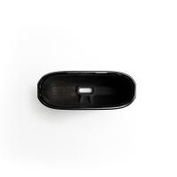 Buy cheap Bluetooth Earphone Headphone Metal Housing TWS Waterproof Bt Shell Metal product