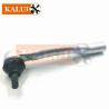 Buy cheap Car Fitment Toyota 2003-2008 Front Right Tie Rod End for ALPHARD / PREVIA Replacement from wholesalers