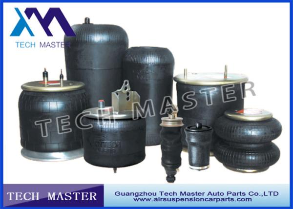 Buy cheap Air suspension Truck Air springs from wholesalers