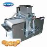 Buy cheap Electric Power New Type Butter Cookie Cutter Mini Cookie Making Machine from wholesalers