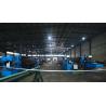 Buy cheap Corrosion Resistant Aluminium Round Tube for Power Stations 1050A H12 D22mm WT2.54mm from wholesalers