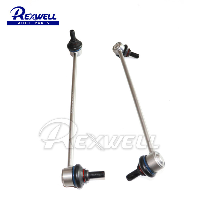 Front Sway Bar Link for VW Golf Jetta Tiguan 1K0498315A 1K0411315B