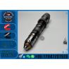 Buy cheap heavy machinery engines parts fuel system diesel injector nozzle 4010158 4087892 4088426 qsk45 qsk 60 fuel injector 4326 from wholesalers