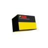 Buy cheap DEUTZ Crankshaft Bearing for Heavy-Duty Applications 79315620 KOLBENSCHMIDT 099HL21069050 MB1260AM from wholesalers