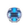 Buy cheap Warning Road Cone G105 Led Solar Aluminum Cat Eye Round Road Stud for Traffic Safety from wholesalers