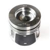 Buy cheap Diesel Engine Parts D6E Aluminum Piston 98mm VOE21291110 from wholesalers