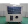Buy cheap High Efficient Spot Air Cooler 85300BTU Spot Cooling Systems CE Approved from wholesalers