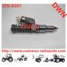 Buy cheap Diesel Fuel Pump Plunger 6N7828 Plunger Barrel 6N7828 from wholesalers