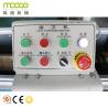 Buy cheap Straight Knife Grinder Machine from wholesalers