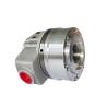 Buy cheap High Pressure Hydraulic Rotary Cylinder For CNC Lathe from wholesalers
