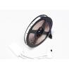Buy cheap CE Kitchen Room 18lm/Led 3.6W/M 5050 RGB LED Strip Light from wholesalers