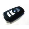 Buy cheap YG0HUF 5662 2016 BMW Car Key 4 Button Key Fob For BMW 3 4 5 6 7 X3 SERIES from wholesalers