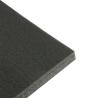 Buy cheap High Density Foam XPE Sound Insulation Foam Flooring Underlay Material from wholesalers