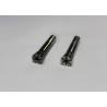 Buy cheap Westwind D1331-36 Drill Collet High Speed Air Spindle Collet 125000rpm from wholesalers