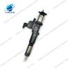 Buy cheap Hot Sale Common Rail Fuel Injector 8-98140249-3 8981402493 095000-8793 For 8793/2493 from wholesalers