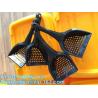 Buy cheap PET SUPPLIES, PET PRODUCTS, PET CLOTHES, PET CAGES, CARRIERS, HOUSES, BOWL, FEEDER, FOOD BUCKET, CONTAINERS, TREAT, DOG from wholesalers