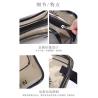 Buy cheap High Durability Waterproof Cosmetic Bag With Heat Transfer Printing Surface from wholesalers