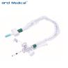 Buy cheap Customizable Suction Tube For Aspirator In PVC Material from wholesalers