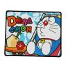 Buy cheap Rubber Fabric Cloth Mouse Pad With Bikini Girl Design For Heat Protection from wholesalers