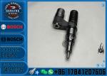Fuel injector 0414701072 0414701076 0414701086 0414701035 0414701068 Compatible