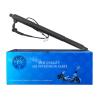 Buy cheap 51247332698 Electric Power Lift Gate For Rear Right Position BMW X6 E71 2007-2014 RH from wholesalers