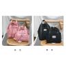 Buy cheap Multi Functional Sports Gym Sack Polyester Material With Customized Color from wholesalers
