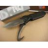 Buy cheap Fox knife PA43 dual mold from wholesalers