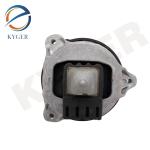 22116860487 Engine Transmission Mount Anti Corrosion G30 BMW Engine Parts