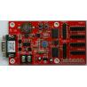 Buy cheap ISO9001 Electronic Video Led Display Control Card for Single / Tri Color Displays Signs from wholesalers