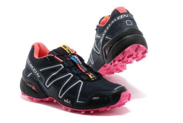 Buy cheap hottest sport shoes newest spor running shoes from wholesalers