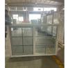 Buy cheap Design American Style Sliding Window The Perfect Combination Of Style And Comfort from wholesalers