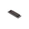 Buy cheap 5055502420 from wholesalers