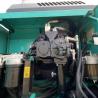 Buy cheap Hydraulic Valve Original Shensteel SK480 Excavator Used Machinery Sold in Shanghai from wholesalers
