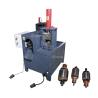 Buy cheap Electric Motor Stator Recycling Machine for Copper Electrolysis Weight KG 545 kg from wholesalers