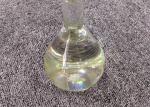 Factory Supply Low Price Liquid DETDA 68479-98-1 / Ethancure 100 Diethyltoluened