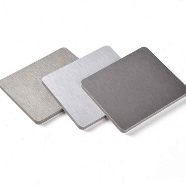Buy cheap No Painting Pvc Foam Wpc Interior Wall Panel Modern from wholesalers