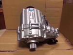 722.9 Mercedes Benz Transfer Case A1662800300 A1662800800 A1642706302