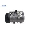 Buy cheap 7813A163 7813A184 7813A292 MR500876 Ac Compressor For Mitsubishi Pajero 3.8 V93 V97 from wholesalers