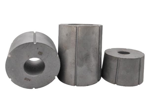 Precision Customized Cold Heading Cemented Carbide Mold Blanks for Nut