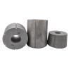 Buy cheap Precision Customized Cold Heading Cemented Carbide Mold Blanks for Nut Production from wholesalers
