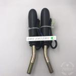 Kobelco Excavator Wear Parts SK260-8 Excavator Joystick Handles