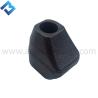 Buy cheap 36780 Ht01 Milling Machine Spares Asphalt Milling Teeth Tool Holders Customized from wholesalers